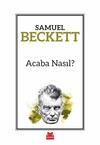 Acaba Nasıl?