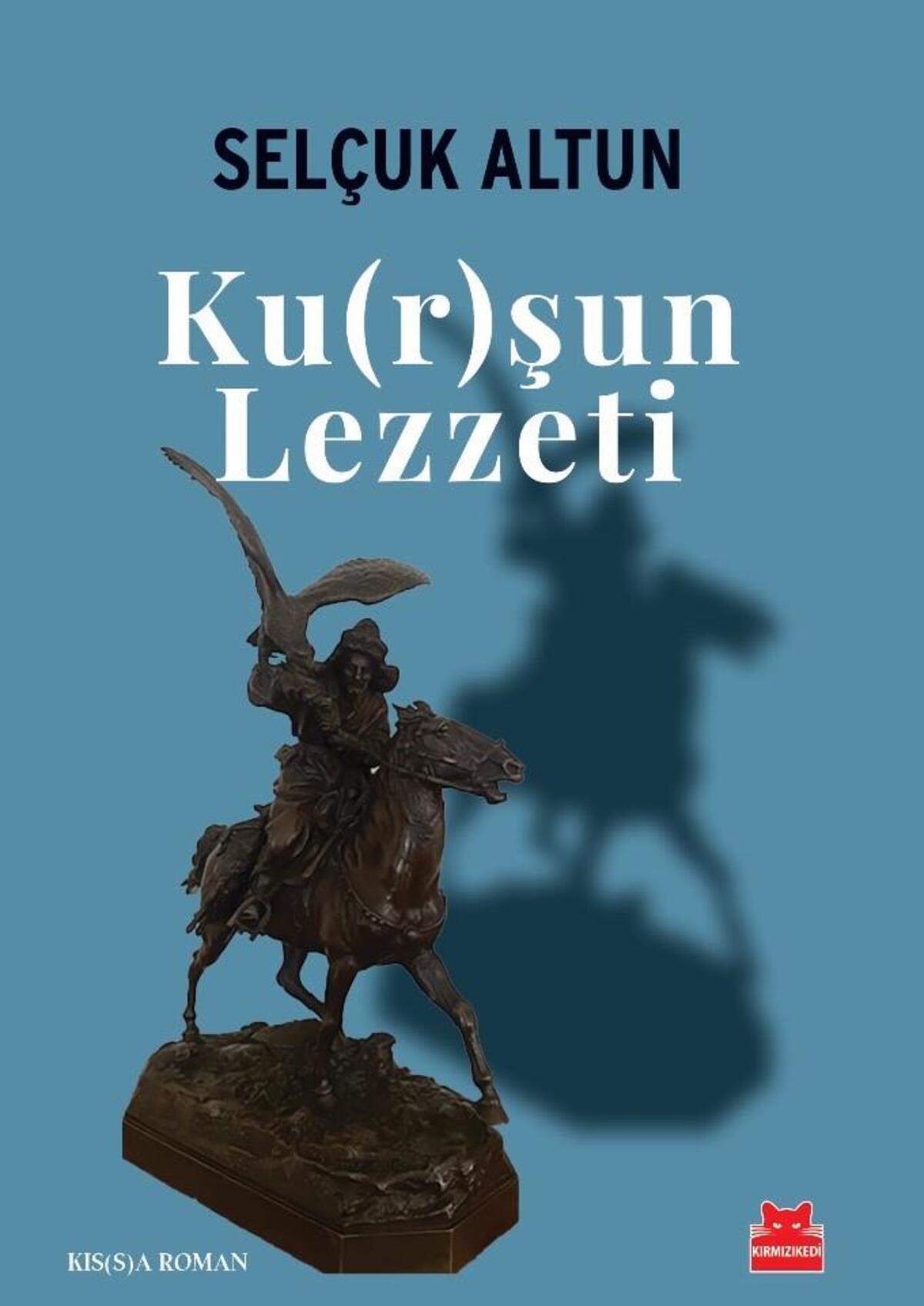 Kur(ş)un Lezzeti