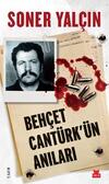 Behçet Cantürk'ün Anıları