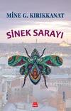 Sinek Sarayı