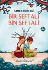 Bir Şeftali Bin Şeftali