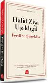 Ferdi ve Şürekâsı