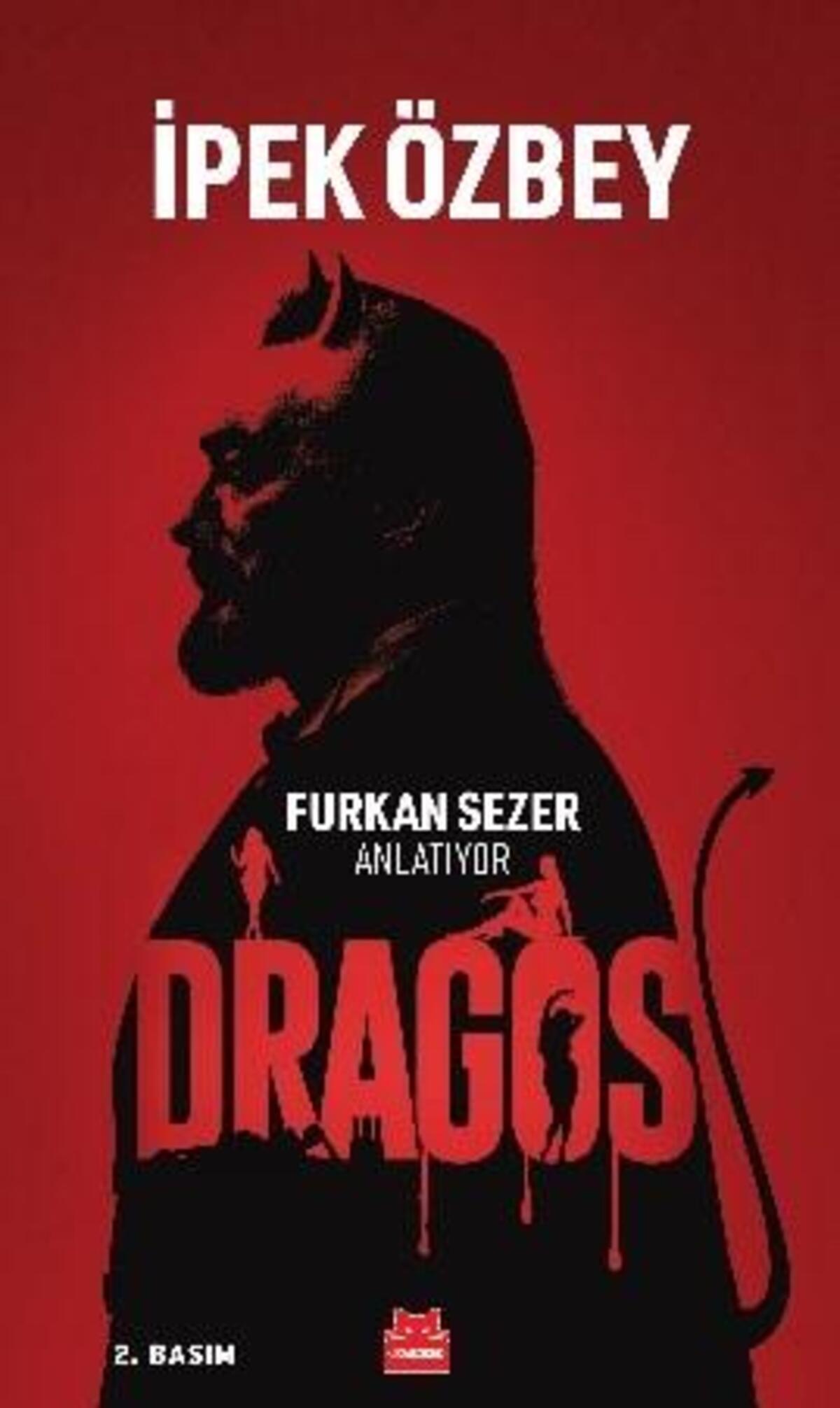 Dragos