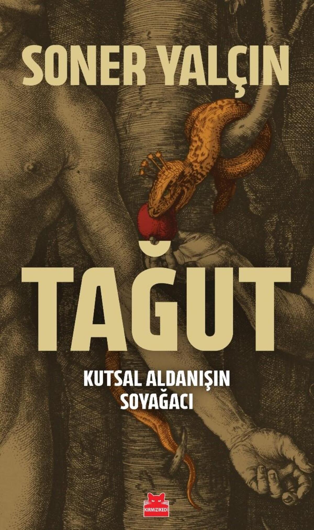 Tağut