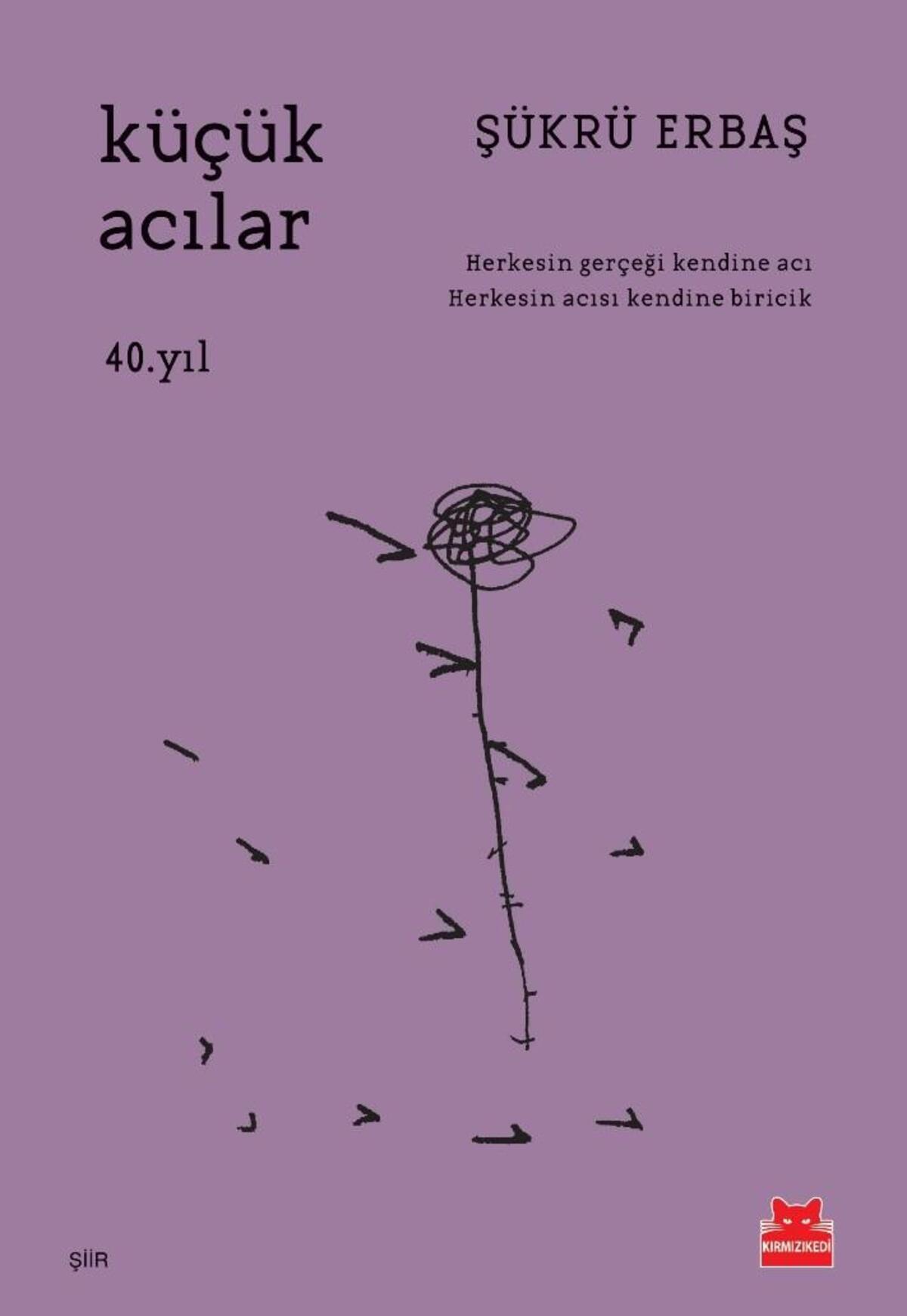 Küçük Acılar