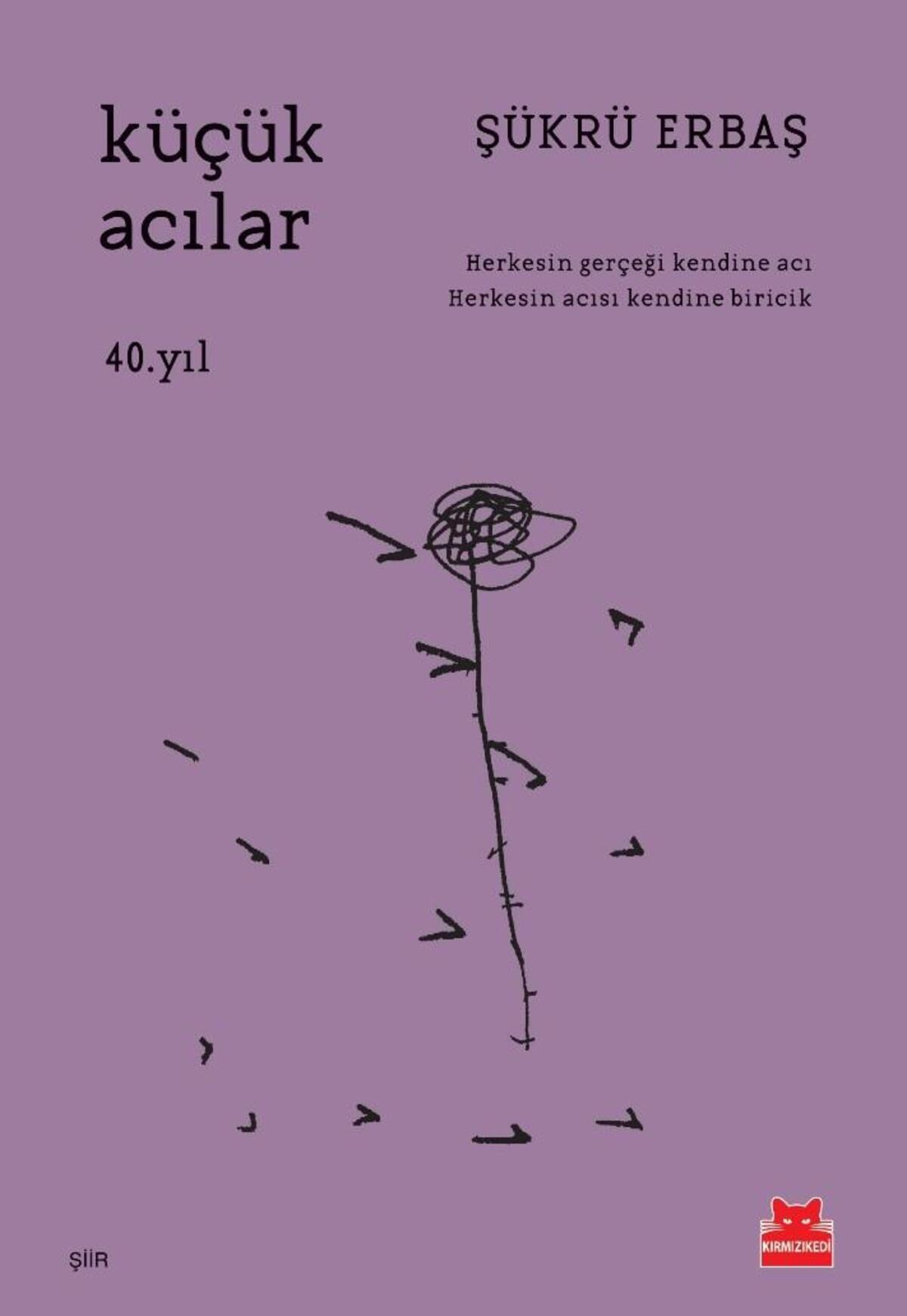 Küçük Acılar