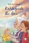 Kaf Dağı’nda Bir Gün
