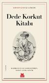 Dede Korkut Kitabı