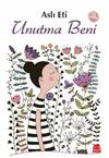 Unutma Beni