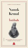 İntibah
