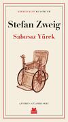 Sabırsız Yürek