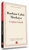 Coşkun Gönül