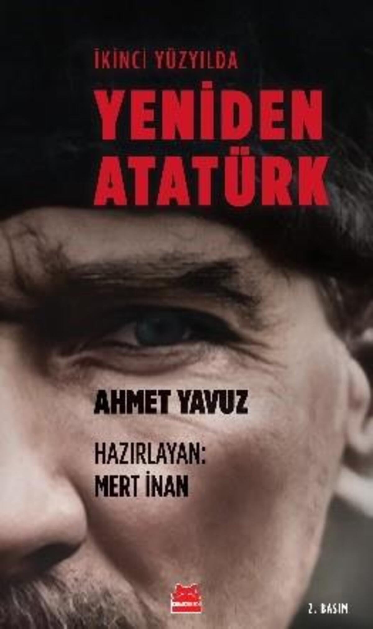 İkinci Yüzyılda Yeniden Atatürk