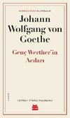 Genç Werther'in Acıları