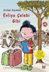 Evliya Çelebi Gibi