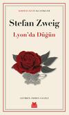 Lyon'da Düğün