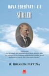 Hava Edebiyatı III – Şiirler