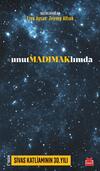 #Unutmadımaklımda