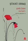 Çekilme Suları