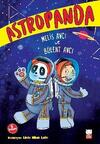 Astropanda