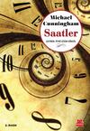 Saatler (Yeni Çeviri)