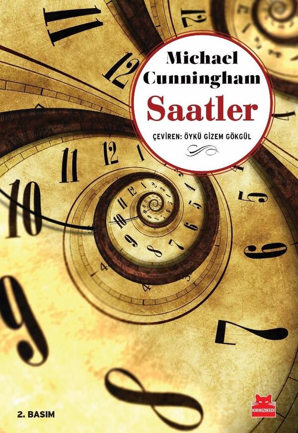 Saatler (Yeni Çeviri)