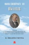 Hava Edebiyatı III – Hikâyeler