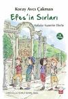 Efes'in Sırları