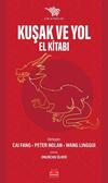 Kuşak ve Yol El Kitabı