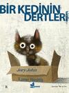 Bir Kedinin Dertleri
