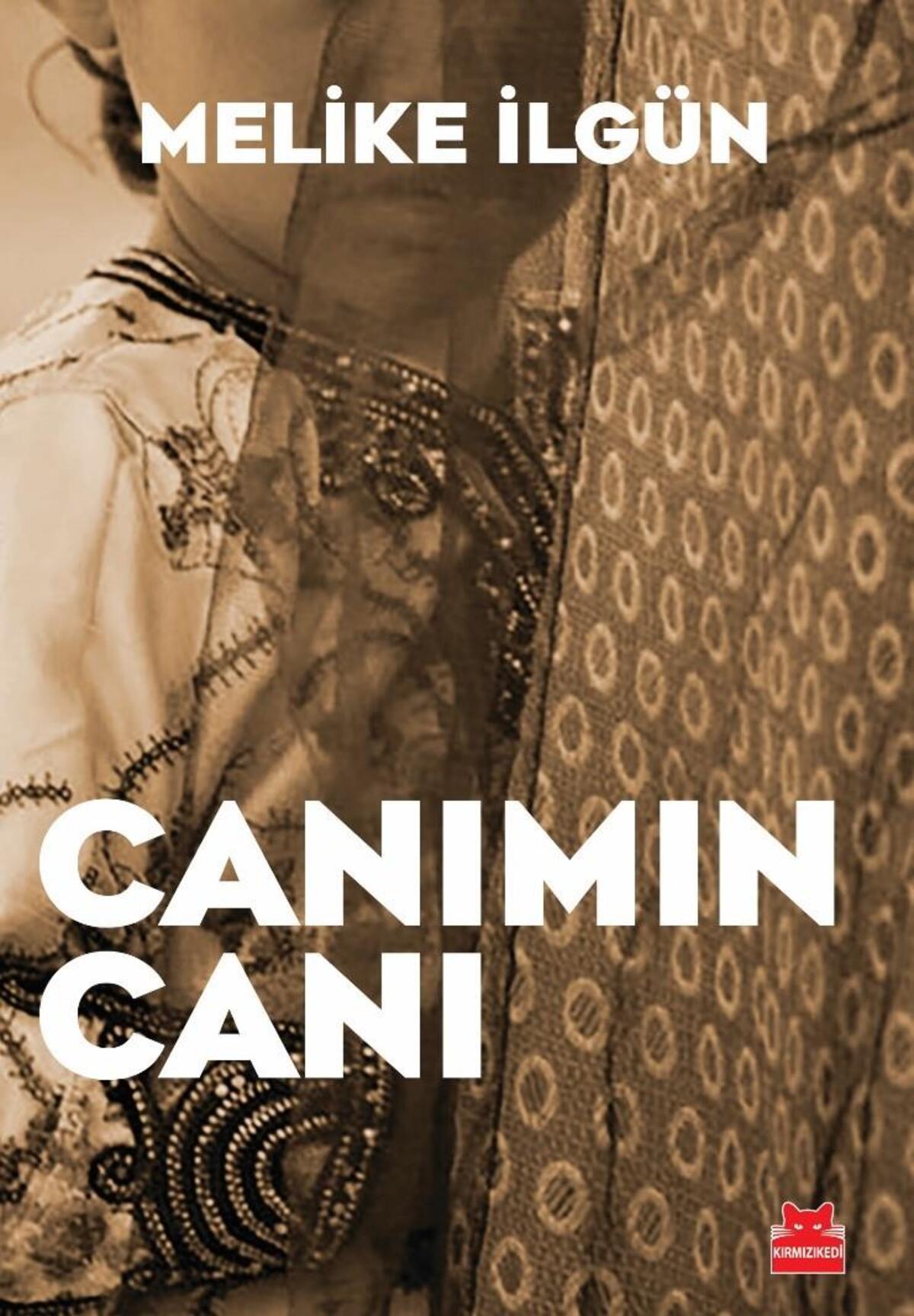 Canımın Canı