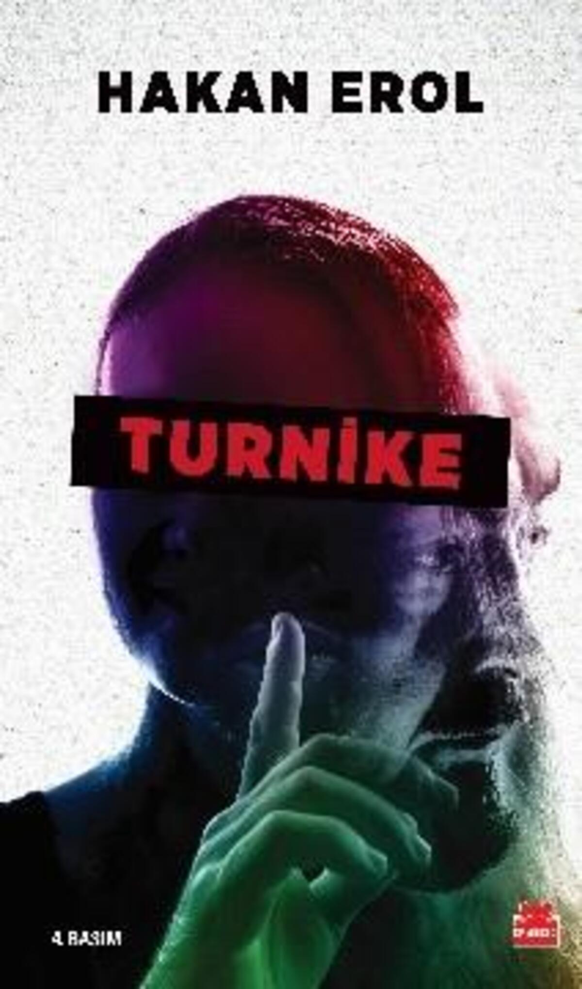 Turnike