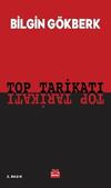 Top Tarikatı