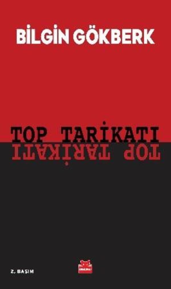 Top Tarikatı
