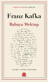 Babaya Mektup