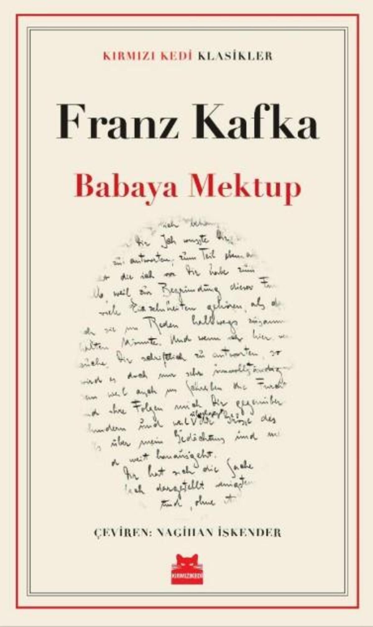 Babaya Mektup