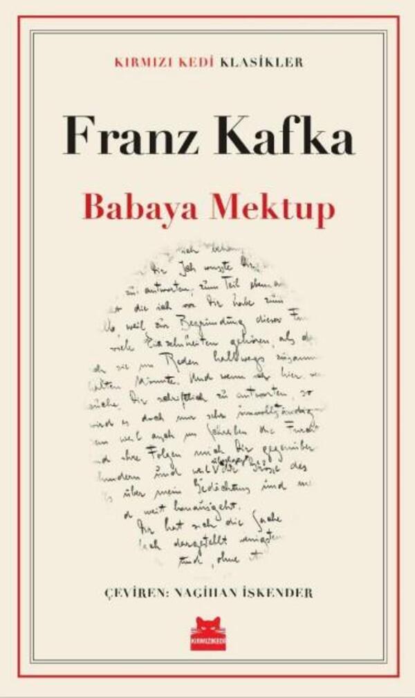 Babaya Mektup