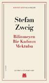 Bilinmeyen Bir Kadının Mektubu
