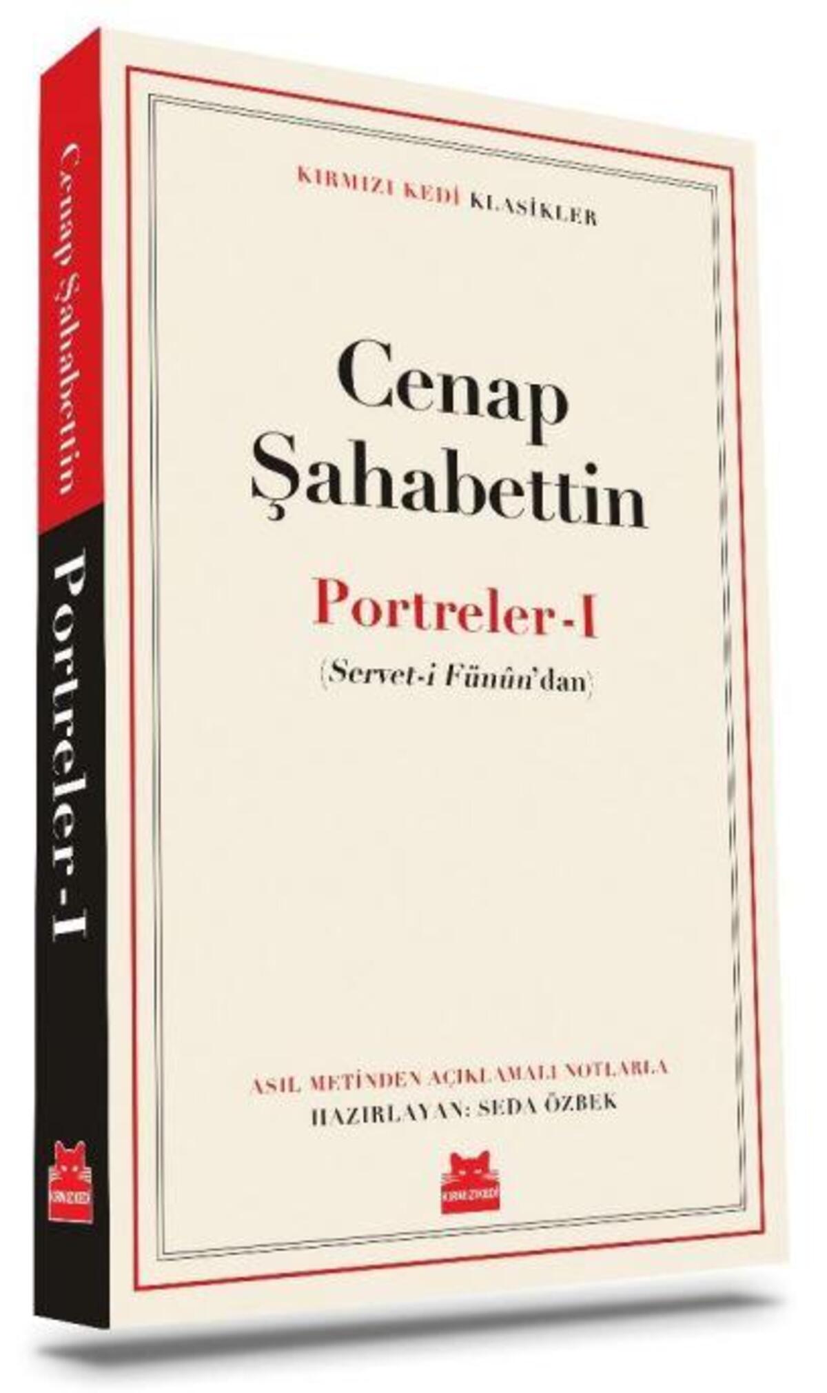 Portreler-1