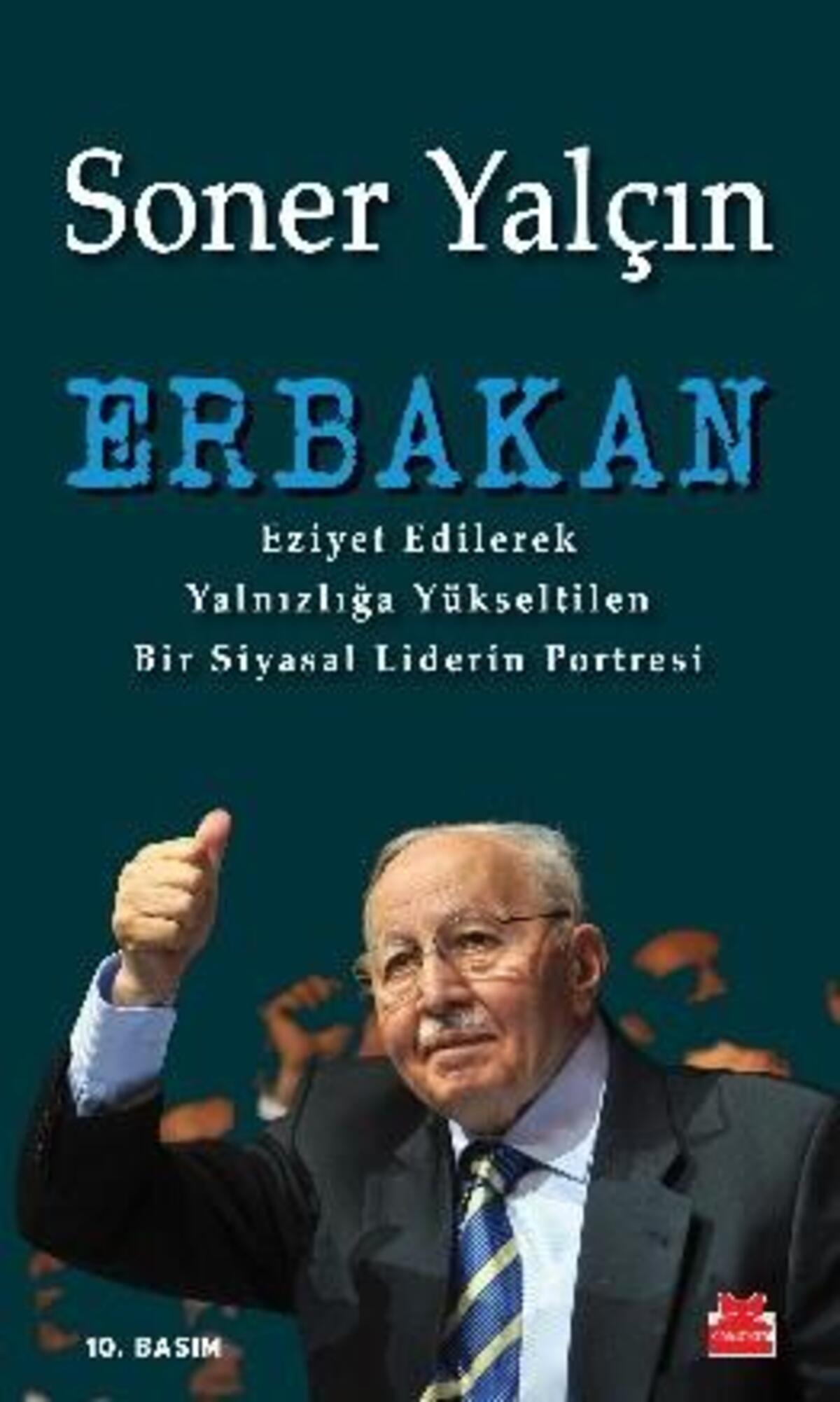 Erbakan