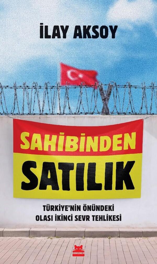 Sahibinden Satılık