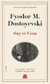 Suç ve Ceza
