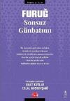 Sonsuz Günbatımı