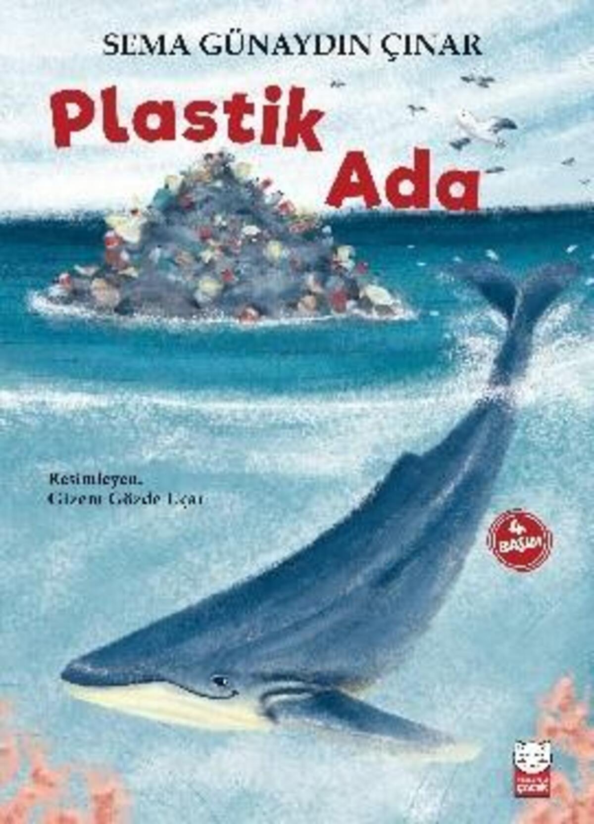 Plastik Ada