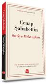 Suriye Mektupları