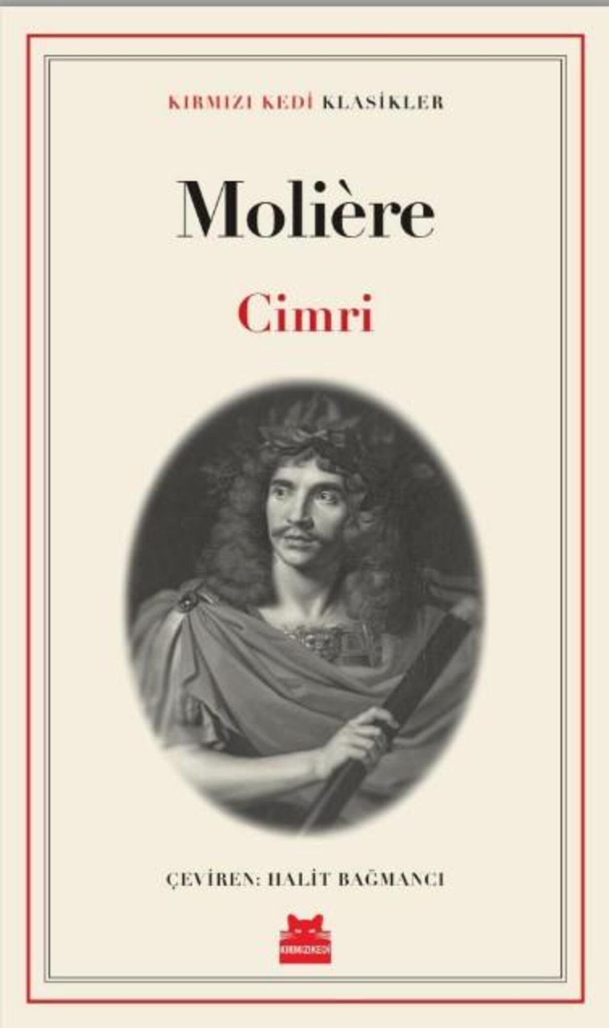 Cimri