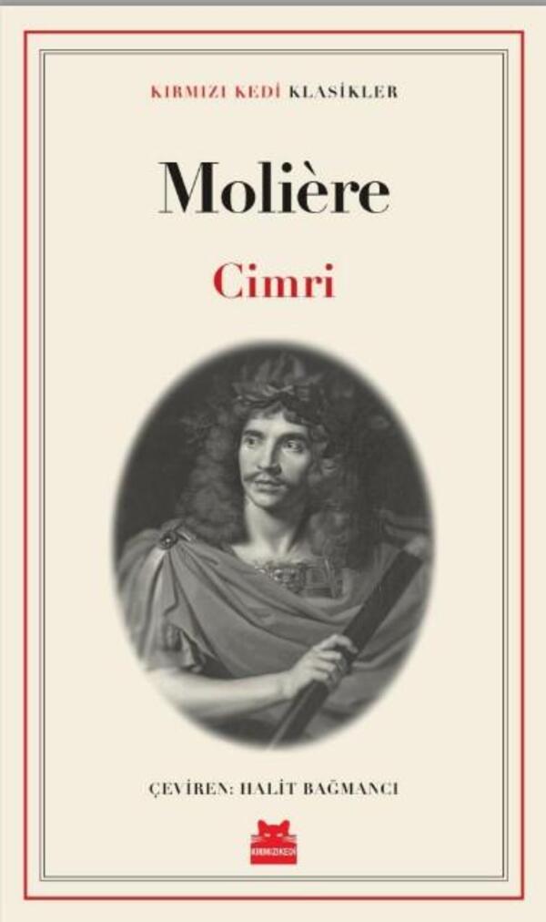 Cimri