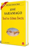 İsaya Göre İncil - Sert Kapak