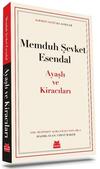 Ayaşlı ve Kiracıları