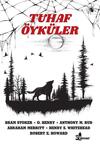 Tuhaf Öyküler